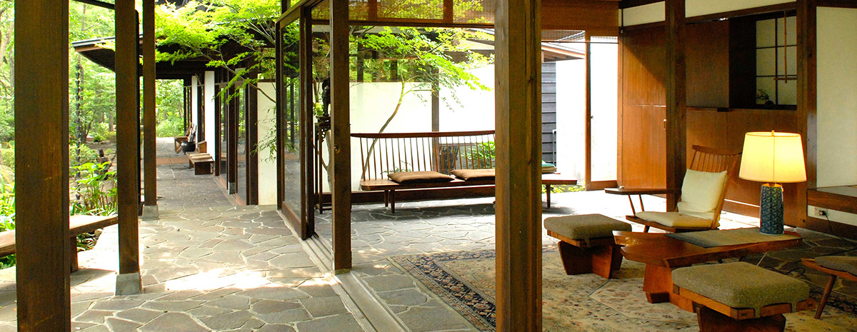日本九州湯布院溫泉私密景點一日遊客製包團